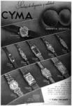 Cyma 1938 0.jpg